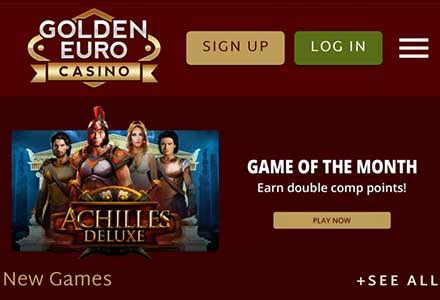 nouveau casino mobile|Casinos Mobiles .